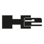 H2 Hummer Logo Transparent PNG
