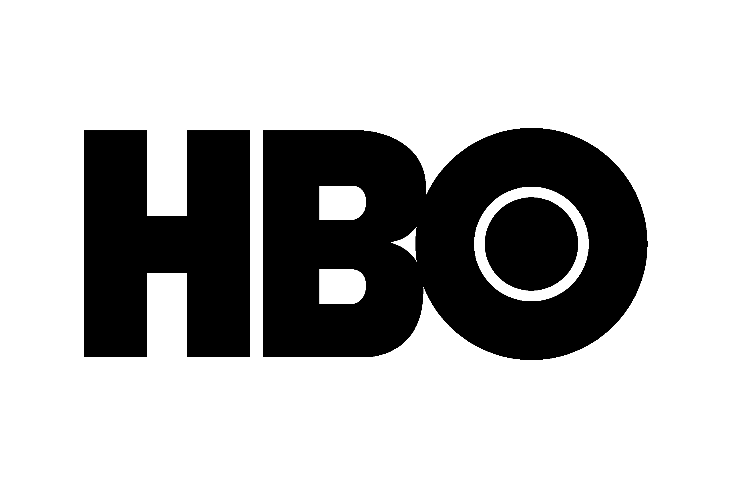 HBO CanadaLogo