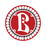 HC Vityaz Logo Transparent PNG