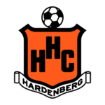 HHC Hardenberg Logo Transparent PNG