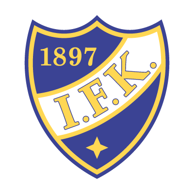 HIFK Helsinki