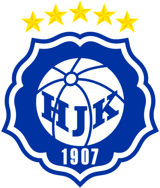 HJK Helsinki