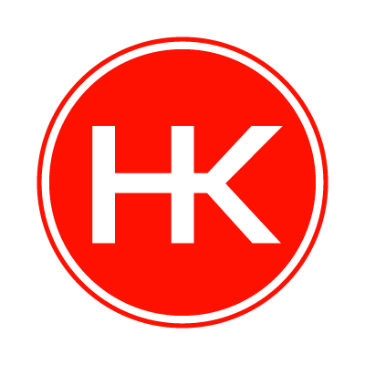 HK Kopavogur