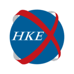 HKEx Limited Logo Transparent PNG