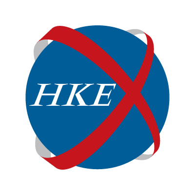 HKEx Limited