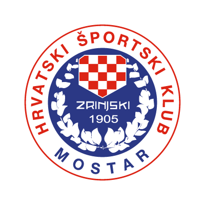 HSK Zrinjski Mostar