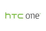 HTC One X Logo Transparent PNG