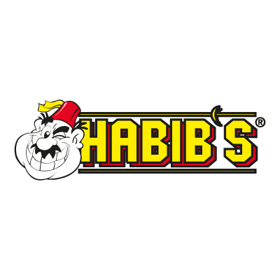 Habib’s