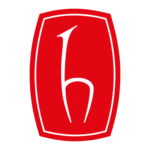 Hacettepe University Logo Transparent PNG