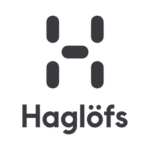 Haglofs Logo Transparent PNG