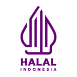 Halal Indonesia Logo Transparent PNG