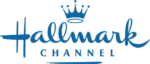 Hallmark Channel Logo Transparent PNG