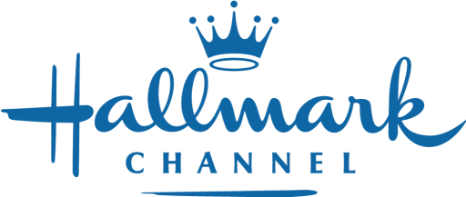Hallmark Channel
