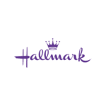 Hallmark Hallmark Logo Transparent PNG