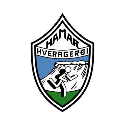 Hamar Hveragerdi