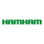 Hamarkameratene Logo Transparent PNG