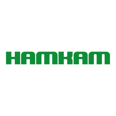 Hamarkameratene