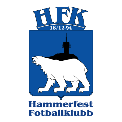 Hammerfest FK