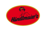 Handlmaier Logo Transparent PNG