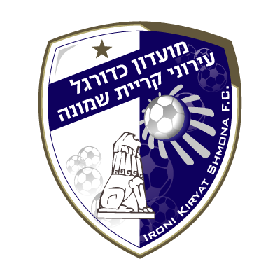 Hapoel Ironi Kiryat Shmona FC