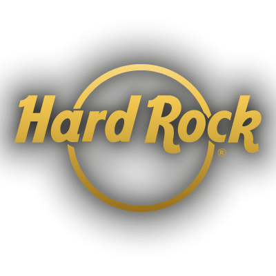 Hard Rock Cafe update
