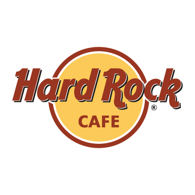 Hard rock Cafe