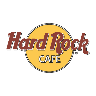 HardRock Cafe