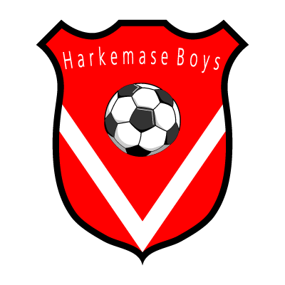Harkemase Boys