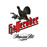 Hasseroder brewery Logo Transparent PNG