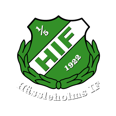 Hassleholms IF