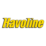 Havoline Logo Transparent PNG