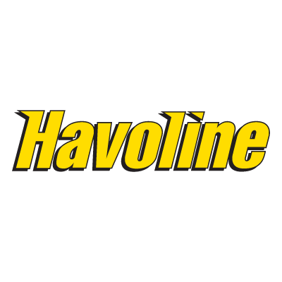 Havoline