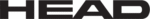 Head Sport GmbH Logo Transparent PNG