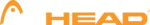 Head Sport Logo Transparent PNG