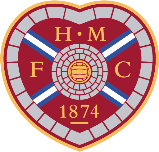 Heart of Midlothian FC