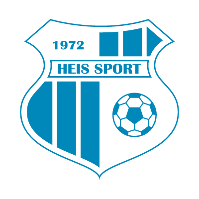 Heis Sport Bilzen