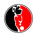 Helmond Sport Logo Transparent PNG