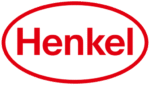 Henkel Logo Transparent PNG