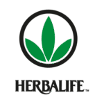 Herbalife International Logo Transparent PNG