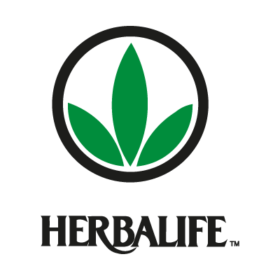 Herbalife International