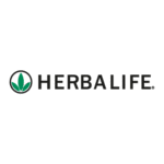 Herbalife Logo Transparent PNG