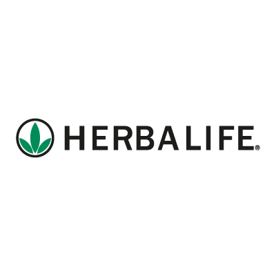 Herbalife