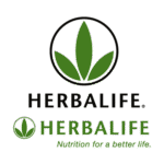 Herbalife Nutrition Logo Transparent PNG