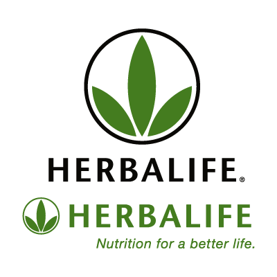 Herbalife Nutrition