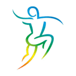 Herbalife image Logo Transparent PNG
