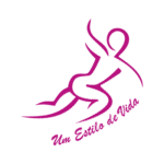 Herbalife um estilo de vida Logo Transparent PNG