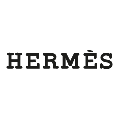 Hermes International