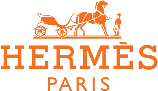 Hermès of Paris