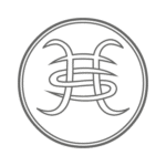 Heroes del Silencio Logo Transparent PNG