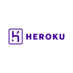 Heroku Logo Transparent PNG